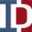 integro.com
