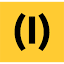 intenso.de