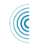 ioa.org.uk