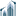 iossro37.ru