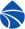 iparhego.com