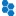ipipe.net