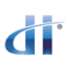 irandh.com