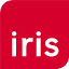 iris.se