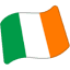 irish***sites.ie