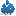 ironmonk.com