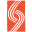 isandla.org.za
