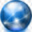 isdok.ru