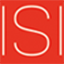 isicom.se