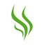 ismokesmart.de