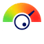 ismybillfair.com