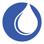 isquisa.com