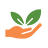 istaygreen.org