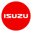 isuzu.cat