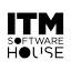 itm.com.pl
