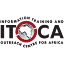 itoca.org
