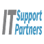 itsp.co.uk