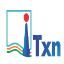 itxnplatforms.com