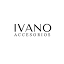 ivanoaccesorios.mx