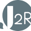 j2rauto.com