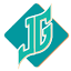jagogame.id