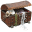 janeshiddentreasures.com