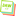 jaw.cz