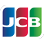 jcbusa.com