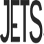 jetsbrokers.com