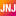 jnjmobile.com