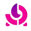 jobtalia.com