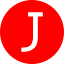 jonathanbishop.com