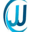 journaldjakarta.id