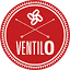 journalventilo.fr