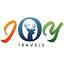 joytourandtravels.com
