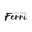 juandiegoferri.com