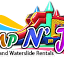 jumpnjaminflatables.com