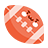 juniorrank.com