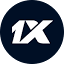 jurnalhaber.net