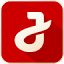 jurnalislam.com