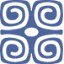 justassociates.org