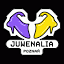 juwenalia.poznan.pl