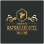 kafkasariotel.com