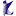 kaganparfumeri.com