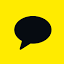 kakaoinsure.com