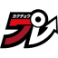 kakuchopurei.com