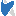 kapitalsv.ru