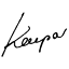 kasparzehnder.com
