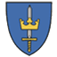 katolskakyrkan.se