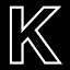 kavka.be